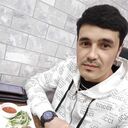 ���������� ���������, ���� ������� ���������, 39 ���, ������������ ��� ������, ����� � ���������