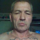  -,   , 62 ,   ,   , c , 