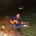  ,   Oleg, 32 ,     , c 