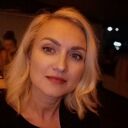  ,   , 46 ,   ,   