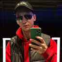  ,   , 28 ,     , c , 