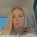  ,   , 30 ,   