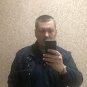 ���������� �������, ���� ������� �����, 41 ���, ������������ ��� ������, ����� � ���������, c�������� ���������, ���������