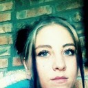 ���������� ������-��-����, ���� ������� ���������, 28 ���, ������������ ��� ������, ����� � ���������, c�������� ���������