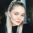 ���������� �������, ���� ������� �����, 35 ���, ������������ ��� ������, ����� � ���������, c�������� ���������