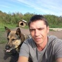 ���������� ���, ���� ������� �����, 50 ���, ������������ ��� ������, ����� � ���������, c�������� ���������