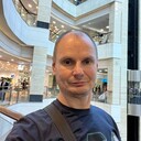 ���������� ������, ���� ������� ������, 48 ���, ������������ ��� ������, ����� � ���������