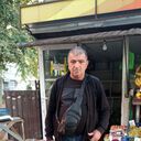  ,   , 53 ,   ,   