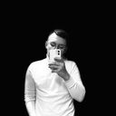 ���������� �������, ���� ������� �����, 27 ���, ������������ ��� ������, ����� � ���������