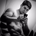 ���������� ������, ���� ������� Nurmuhammet, 33 ����, ������������ ��� ������, ����� � ���������, c�������� ���������