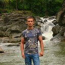 ���������� ������, ���� ������� ������, 30 ���, ������������ ��� ������, ����� � ���������, c�������� ���������