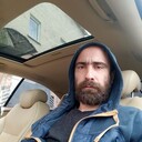 ���������� ������, ���� ������� Konstantin, 41 ���, ������������ ��� ������, ����� � ���������