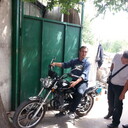  ,   , 47 ,   ,   , c , 