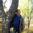  ,   , 62 ,   ,   , c 