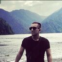 ���������� ������, ���� ������� �����, 29 ���, ������������ ��� ����� � ���������, c�������� ���������, ���������