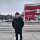  ,   , 48 ,   c 
