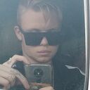 ���������� �������, ���� ����� �����, 20 ���, ������������ ��� ������, ����� � ���������