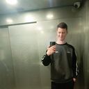 ���������� �����-���������, ���� ������� �������, 27 ���, ������������ ��� ������, ����� � ���������