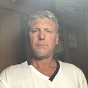  ,   , 49 ,   ,   , c , 