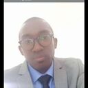 ���������� ������, ���� ������� Paulin, 34 ����, ������������ ��� ������, ����� � ���������