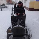  ,   Ddddd, 65 ,   