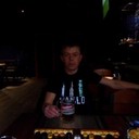 ���������� ��������, ���� ������� �������, 44 ����, ������������ ��� ������, ����� � ���������, c�������� ���������