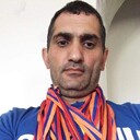  ,   ATA, 46 ,   ,   