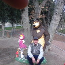  ,   , 66 ,   ,   , c 