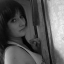   ,   , 32 ,     , c 