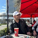 ���������� ������, ���� ������� �����, 42 ����, ������������ ��� ������, ����� � ���������, c�������� ���������, ���������