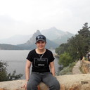 ���������� �������������, ���� ������� �����, 46 ���, ������������ ��� ������, ����� � ���������, c�������� ���������