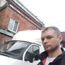  ,   , 36 ,     , c 