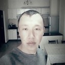  ,   , 37 ,   ,   , c , 