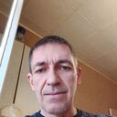  ,   , 53 ,   ,   