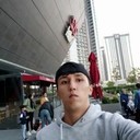  ,   , 28 ,   ,   , c 