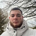 ���������� �����, ���� ������� ��������, 33 ����, ������������ ��� ����� � ���������, c�������� ���������