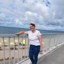 ���������� ������, ���� ������� ���������, 65 ���, ������������ ��� c�������� ���������, ���������