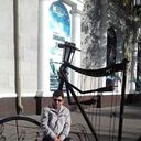 ���������� ��������, ���� ������� ������, 46 ���, ������������ ��� c�������� ���������