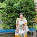  ,   , 65 ,   ,   , c 