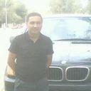 ���������� ���������, ���� ������� Nur007, 45 ���, ������������ ��� ������, ����� � ���������, c�������� ���������