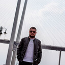 ���������� �����������, ���� ������� �����, 43 ����, ������������ ��� ������, ����� � ���������, c�������� ���������