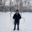 ���������� ���������, ���� ������� ����, 56 ���, ������������ ��� ������, ����� � ���������, c�������� ���������