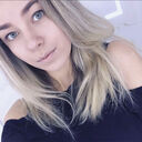  ,   , 30 ,   ,   , c , 