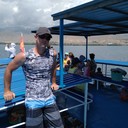  ,   , 35 ,   ,   , c 