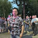 ���������� �����, ���� ������� �������, 39 ���, ������������ ��� ������, ����� � ���������, c�������� ���������