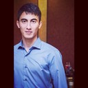 ���������� ������, ���� ������� ����, 29 ���, ������������ ��� ������