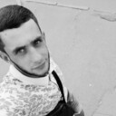 ���������� �����������, ���� ������� �����, 37 ���, ������������ ��� ������, ����� � ���������, c�������� ���������, ���������