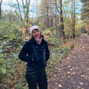 ���������� ������ ��������, ���� ������� ���������, 44 ����, ������������ ��� c�������� ���������