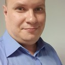 ���������� ������ ��������, ���� ������� ������, 39 ���, ������������ ��� ������, ����� � ���������, c�������� ���������