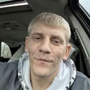 ���������� ����, ���� ������� �������, 33 ����, ������������ ��� ������